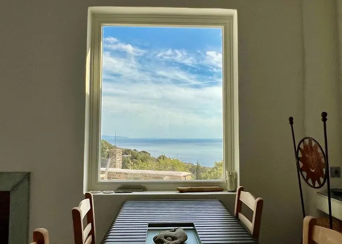 Petra Villa Aprovaton