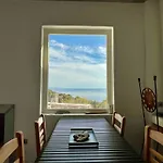Petra Villa Aprovaton