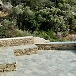 Petra Aprovaton