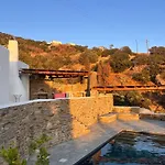 Villa Petra *