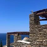 Villa Petra
