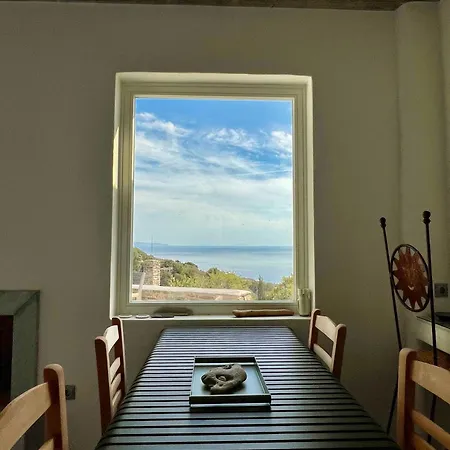 Petra Villa Aprovaton