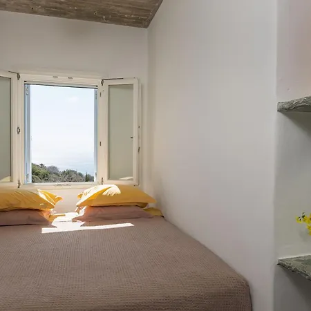 Petra Villa *